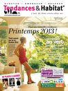 Tendances Habitat - Haut-Rhin (68) n°10