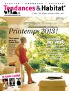 Tendances Habitat - Vosges (88) n°05