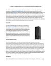 A number of Telephone Devices Your current Business Phone Service Must Go With