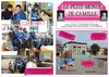 Le Petit Monde de Camille-n°21_janvier2013