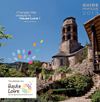 Guide Pratique 2013