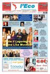 l’Eco anno XII n.7 – 01/04/2013