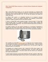 Why Virtual PBX Phone System is a Perfect Phone Solution for Incipient Companies?