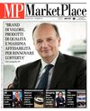 MarketPlace n. 02/2013