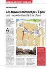 Dax le mag n°23