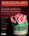 Dolcesalato_aprile_2013_138