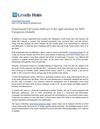 Cloud based Call Center Software is the right solutions for BPO Companies Globally