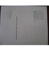 archivo 2