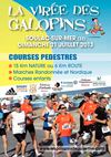 Galopins 2013