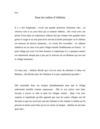 recit Élise 2