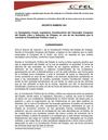 Constitucion Politica Chiapas Siglo XXI