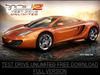 Test Drive Unlimited Free Game Download Xbox