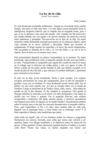 La ley de la vida (Jack London)