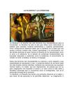 La literatura y la filosofia