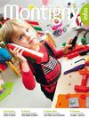 Montigny infos n°48 printemps 2013