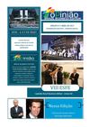 +opinião Brazil Business Edition