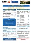 Label CLEVACANCES-Conditions financières ADRT/CDT 2013