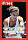 N.6 - 13 Aprile 2013