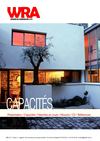 WRA // Présentation / Références / Publications