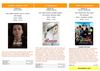 Programme cinéma avril 2013