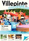 43_Villepinte_citoyenne_Juin_2012