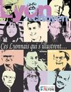 Lyon citoyen - Avril 2013