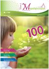 VAM n°100- Mars-avril 2012