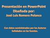 UBA FORMACIÓN DE TUTORES INVESTIGACIÓN CUANTITATIVA. Dr. José Luis Romero Polanco