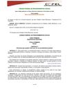 codigo de procedimientos civiles