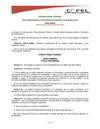 CODIGO PENAL FEDERAL