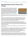 Muscle_Development_Tips_To_Enhance_Your_Training