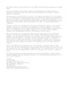 US Capital Partners Will Exhibit at the IFA’s 2013 Factoring Conference in Miami Beach