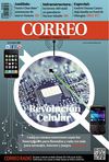 CORREO Revista 115