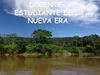 docente y estudiante de la nueva era