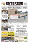 EDICION 1116