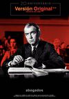 Revista de Cine Versión Original 214. Abogados