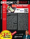 Digital Printing Services - www.designtoprint.com - February - Newsletter