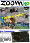 ZOOMito: Nº 26 abril 2013