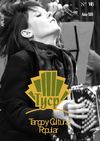 Tango y Cultura Popular N° 146