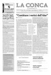 La_conca_04_aprile_2013