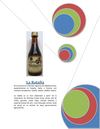 La Ratafia