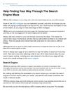 Help_Finding_Your_Way_Through_The_Search_Engine_Maze