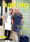 Baking Apr/May 2013