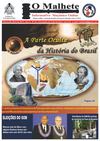 O MALHETE Nº 45