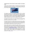Australian Embassy in Moscow, Russia The Modern Australian Visa for Business Chance