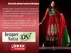 Shop online with latest Anarkali Salwar Suits