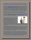 Financial Benefits Of Internet Phone Service In Small Business. 
