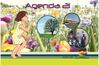Agenda 21