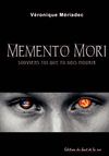 Memento mori