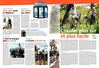 Plan Vélo (avril 2013)